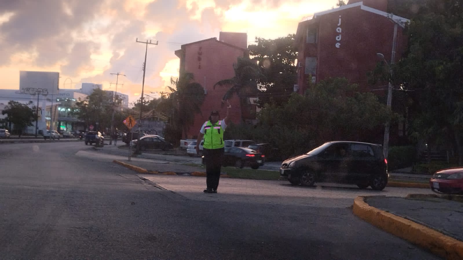 uploads/6/32/01 (625).Jpeg